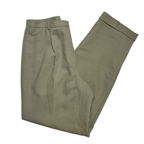 Liz Claiborne High Waisted Pants - Picture 4 of 10